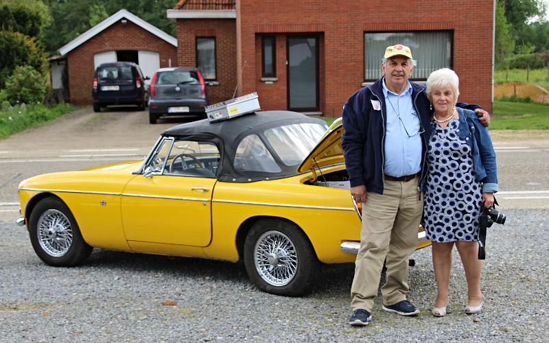 Mei Oldtimerrit (334).JPG
